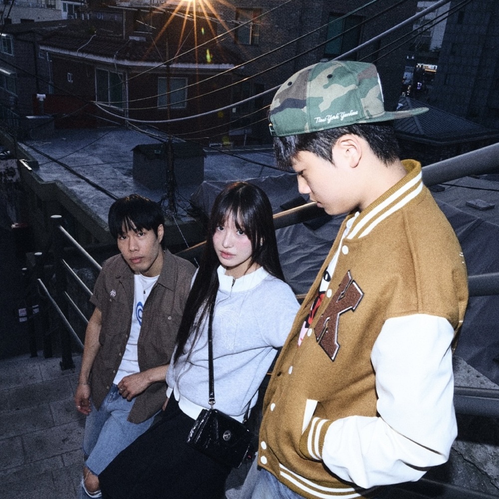 Image Cover